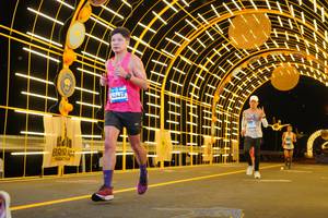 BIB: 
                            <button type="button" onclick="openModal(23829122)" class="btn btn-primary btn-sm float-right btn-popup" data-toggle="modal" data-target=".modal-high-quality">
                        <i class="fas fa-shopping-cart"></i> Add to Cart
                    </button>
                                            <button type="button" onclick="isThisMe(23829122, true)" class="btn btn-success btn-sm float-right btn-popup btn-isme hidden" data-toggle="tooltip" data-placement="bottom" title="นี่คือรูปของคุณใช่ไหม คลิกที่นี่เพื่อเอาเข้าอัลบั้ม">
                        <i class="fas fa-plus"></i> Add to album
                    </button>
                    <button type="button" onclick="isThisMe(23829122, false)" class="btn btn-warning btn-sm float-right btn-popup btn-isnotme hidden">
                        <i class="fas fa-ban"></i> Remove from album
                    </button>